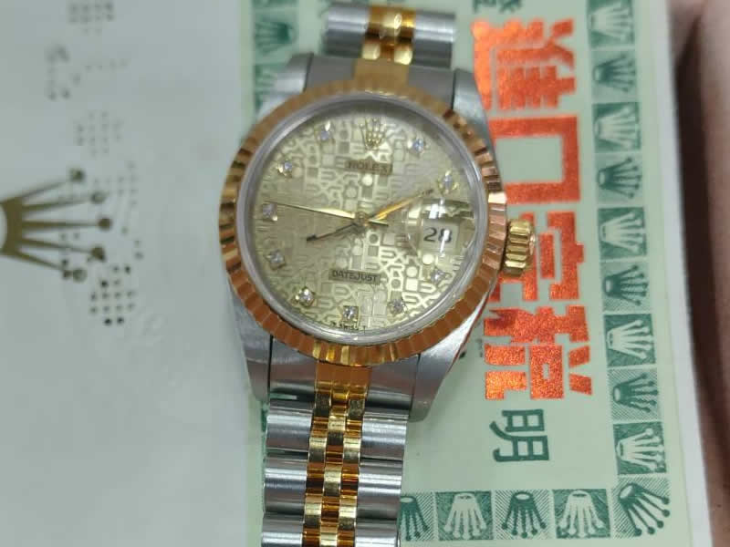 屏東收購勞力士ROLEX