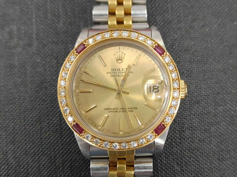台中收購勞力士ROLEX