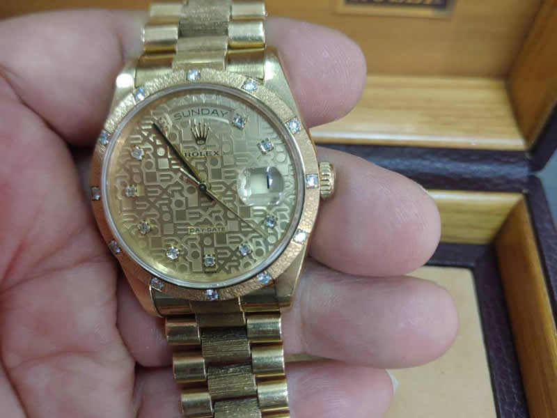 宜蘭收購勞力士ROLEX