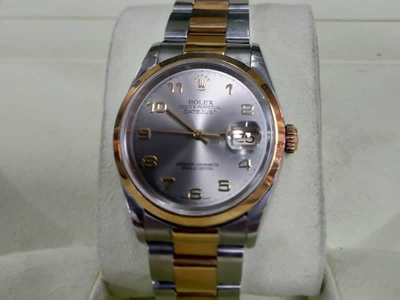 台中收購勞力士ROLEX
