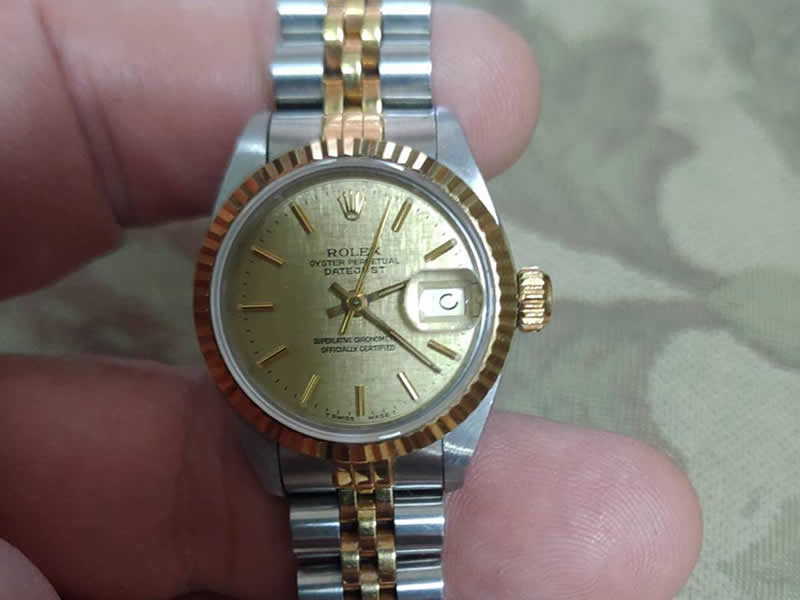 花蓮收購勞力士ROLEX