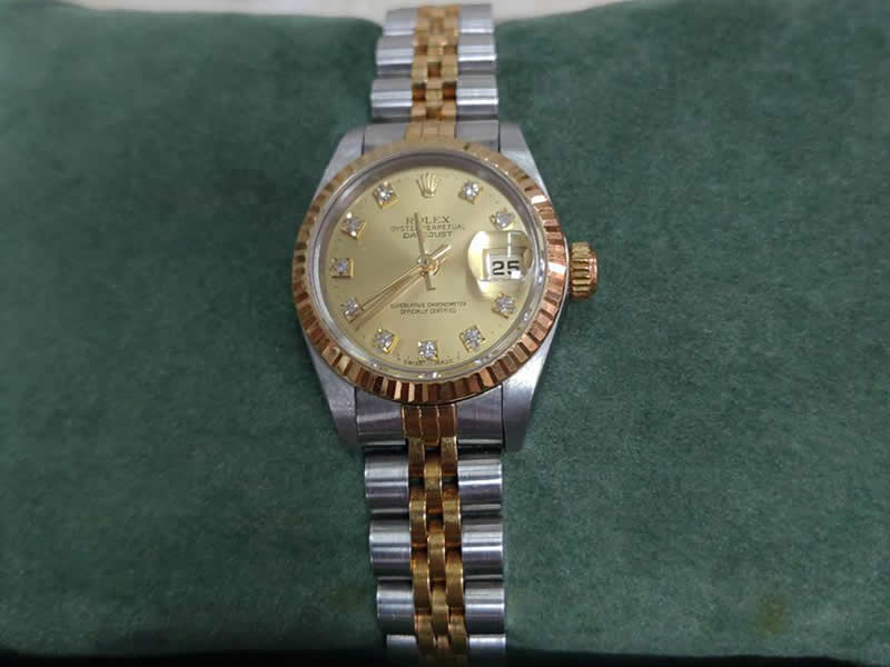 台東收購勞力士ROLEX