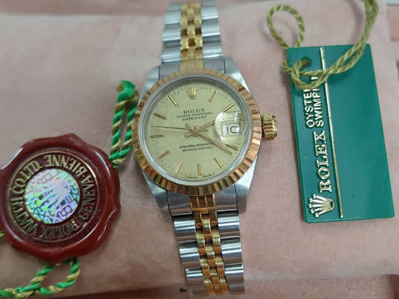 台南收購勞力士ROLEX