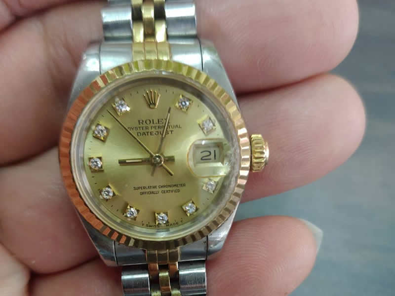 台中收購勞力士ROLEX