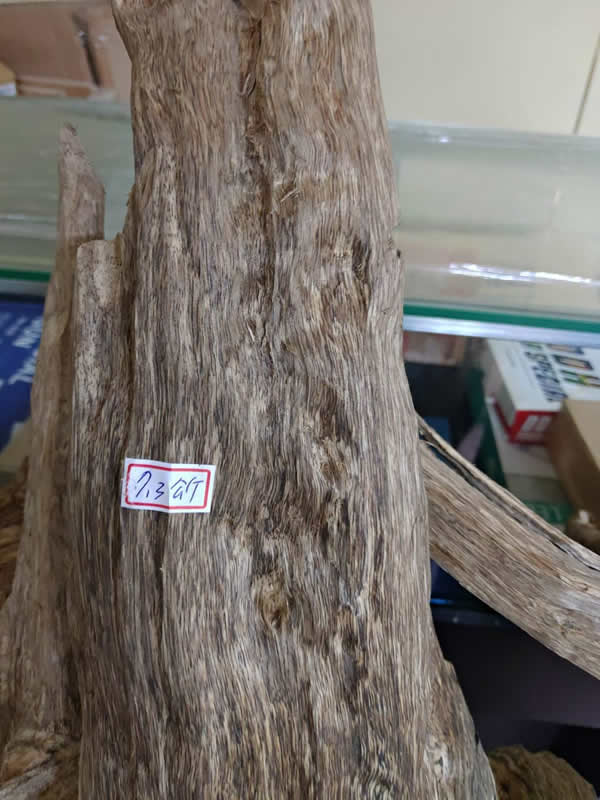 高價收購沉香