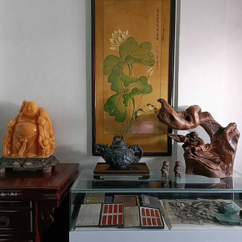 金壹收購K金黃金