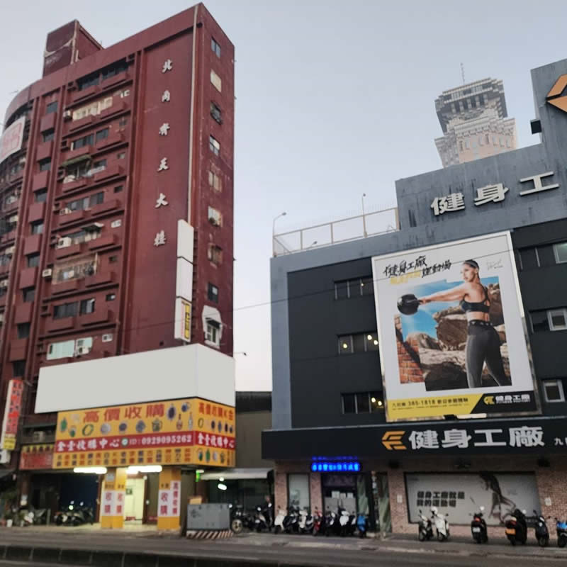 高雄緬甸玉收購